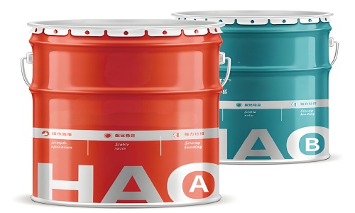 文山粘钢胶,灌注粘钢胶